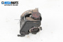 Power steering pump for Peugeot 206 Hatchback (08.1998 - 12.2012)