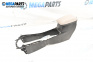 Armrest for Toyota Corolla E18 Sedan (06.2013 - 05.2019)