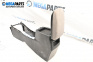 Armrest for Toyota Corolla E18 Sedan (06.2013 - 05.2019)
