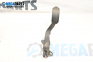 Potentiometer gaspedal for Toyota Corolla E18 Sedan (06.2013 - 05.2019), № 78110-02250
