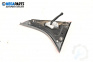 Inner tail light for Toyota Corolla E18 Sedan (06.2013 - 05.2019), sedan, position: left