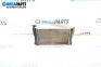 Water radiator for Toyota Corolla E18 Sedan (06.2013 - 05.2019) 1.8 VVTi (ZRE172), 140 hp