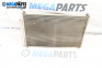 Air conditioning radiator for Toyota Corolla E18 Sedan (06.2013 - 05.2019) 1.8 VVTi (ZRE172), 140 hp, automatic