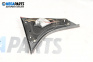 Stop interior for Toyota Corolla E18 Sedan (06.2013 - 05.2019), sedan, position: dreapta