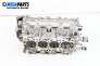 Chiulasă for Toyota Corolla E18 Sedan (06.2013 - 05.2019) 1.8 VVTi (ZRE172), 140 hp