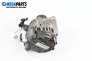 Alternator for Toyota Corolla E18 Sedan (06.2013 - 05.2019) 1.8 VVTi (ZRE172), 140 hp