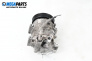 AC compressor for Toyota Corolla E18 Sedan (06.2013 - 05.2019) 1.8 VVTi (ZRE172), 140 hp, automatic