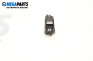 Power window button for Citroen Xsara Picasso (09.1999 - 06.2012)