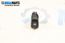 Power window button for Citroen Xsara Picasso (09.1999 - 06.2012)
