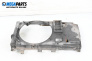 Lüfterhaube for Citroen Xsara Picasso (09.1999 - 06.2012) 1.8 16V, 115 hp
