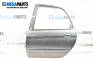 Ușă for Citroen Xsara Picasso (09.1999 - 06.2012), 5 uși, monovolum, position: stânga - spate