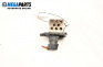 Blower motor resistor for Citroen Xsara Picasso (09.1999 - 06.2012)