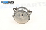 Lampă de ceață spate for Citroen Xsara Picasso (09.1999 - 06.2012), monovolum, position: dreapta