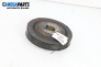 Fulie antivibrații for Citroen Xsara Picasso (09.1999 - 06.2012) 1.8 16V, 115 hp