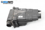 Filtergehäuse for Citroen Xsara Picasso (09.1999 - 06.2012) 1.8 16V