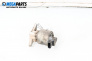 Supapă EGR for Citroen Xsara Picasso (09.1999 - 06.2012) 1.8 16V, 115 hp