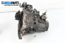  for Citroen Xsara Picasso (09.1999 - 06.2012) 1.8 16V, 115 hp