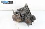  for Citroen Xsara Picasso (09.1999 - 06.2012) 1.8 16V, 115 hp