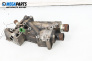 Thermostatgehäuse  for Citroen Xsara Picasso (09.1999 - 06.2012) 1.8 16V, 115 hp
