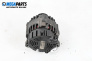 Alternator for Citroen Xsara Picasso (09.1999 - 06.2012) 1.8 16V, 115 hp, № 9642880180