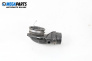 Air duct for Citroen Xsara Picasso (09.1999 - 06.2012) 1.8 16V, 115 hp