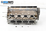 Chiulasă for Citroen Xsara Picasso (09.1999 - 06.2012) 1.8 16V, 115 hp