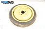 Reserverad for Mazda 3 Hatchback I (10.2003 - 12.2009) 15 inches, width 4 (Preis pro stück)