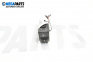 Taste verstellung beleuchtung for Mazda 3 Hatchback I (10.2003 - 12.2009)