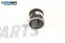 Fantă de aer încălzire for Mazda 3 Hatchback I (10.2003 - 12.2009)