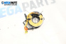 Flachbandkabel for Mazda 3 Hatchback I (10.2003 - 12.2009)