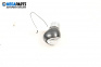 Schalthebelgriff for Mazda 3 Hatchback I (10.2003 - 12.2009)