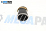 Fantă de aer încălzire for Mazda 3 Hatchback I (10.2003 - 12.2009)
