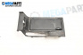 Getränkehalter for Mazda 3 Hatchback I (10.2003 - 12.2009)