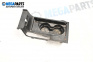 Suport pahare for Mazda 3 Hatchback I (10.2003 - 12.2009)