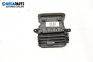 Fantă de aer încălzire for Mazda 3 Hatchback I (10.2003 - 12.2009)