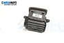 Fantă de aer încălzire for Mazda 3 Hatchback I (10.2003 - 12.2009)