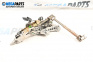 Steering shaft for Mazda 3 Hatchback I (10.2003 - 12.2009)