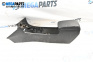 Armrest for Mazda 3 Hatchback I (10.2003 - 12.2009)