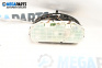 Instrument cluster for Mazda 3 Hatchback I (10.2003 - 12.2009) 1.6, 105 hp