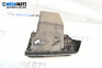 Glove box for Mazda 3 Hatchback I (10.2003 - 12.2009)