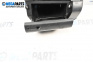 Glove box for Mazda 3 Hatchback I (10.2003 - 12.2009)