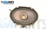 Lautsprecher for Mazda 3 Hatchback I (10.2003 - 12.2009)