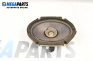 Lautsprecher for Mazda 3 Hatchback I (10.2003 - 12.2009)