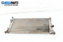 Water radiator for Mazda 3 Hatchback I (10.2003 - 12.2009) 1.6, 105 hp