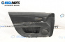 Interior door panel  for Mazda 3 Hatchback I (10.2003 - 12.2009), 5 doors, hatchback, position: front - left