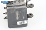 ABS for Mazda 3 Hatchback I (10.2003 - 12.2009) 1.6, № 10.0960-0109.3
