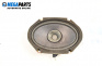 Lautsprecher for Mazda 3 Hatchback I (10.2003 - 12.2009)
