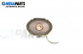Lautsprecher for Mazda 3 Hatchback I (10.2003 - 12.2009)