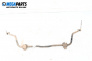 Stabilisator for Mazda 3 Hatchback I (10.2003 - 12.2009), hecktür
