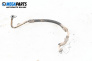 Klimaschlauch for Mazda 3 Hatchback I (10.2003 - 12.2009)